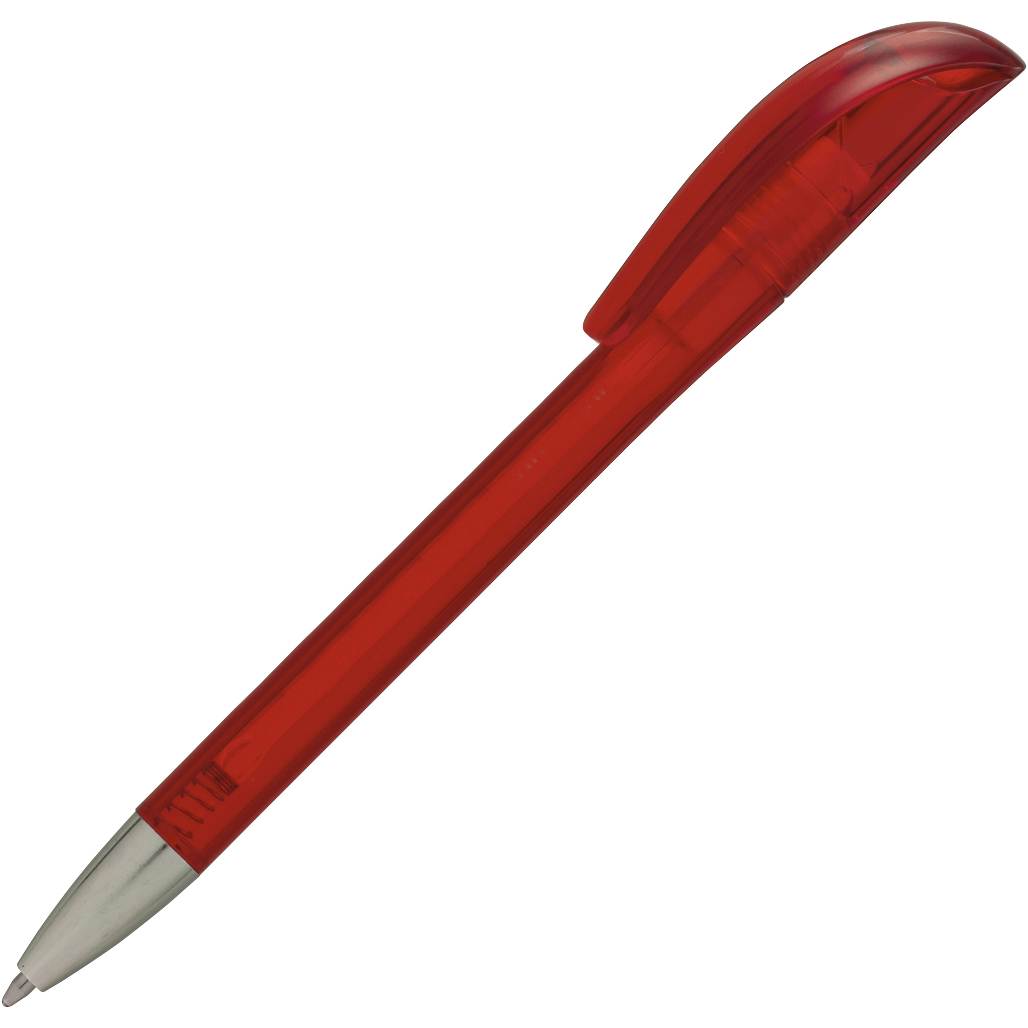 Picture of Marshall Ball Pen